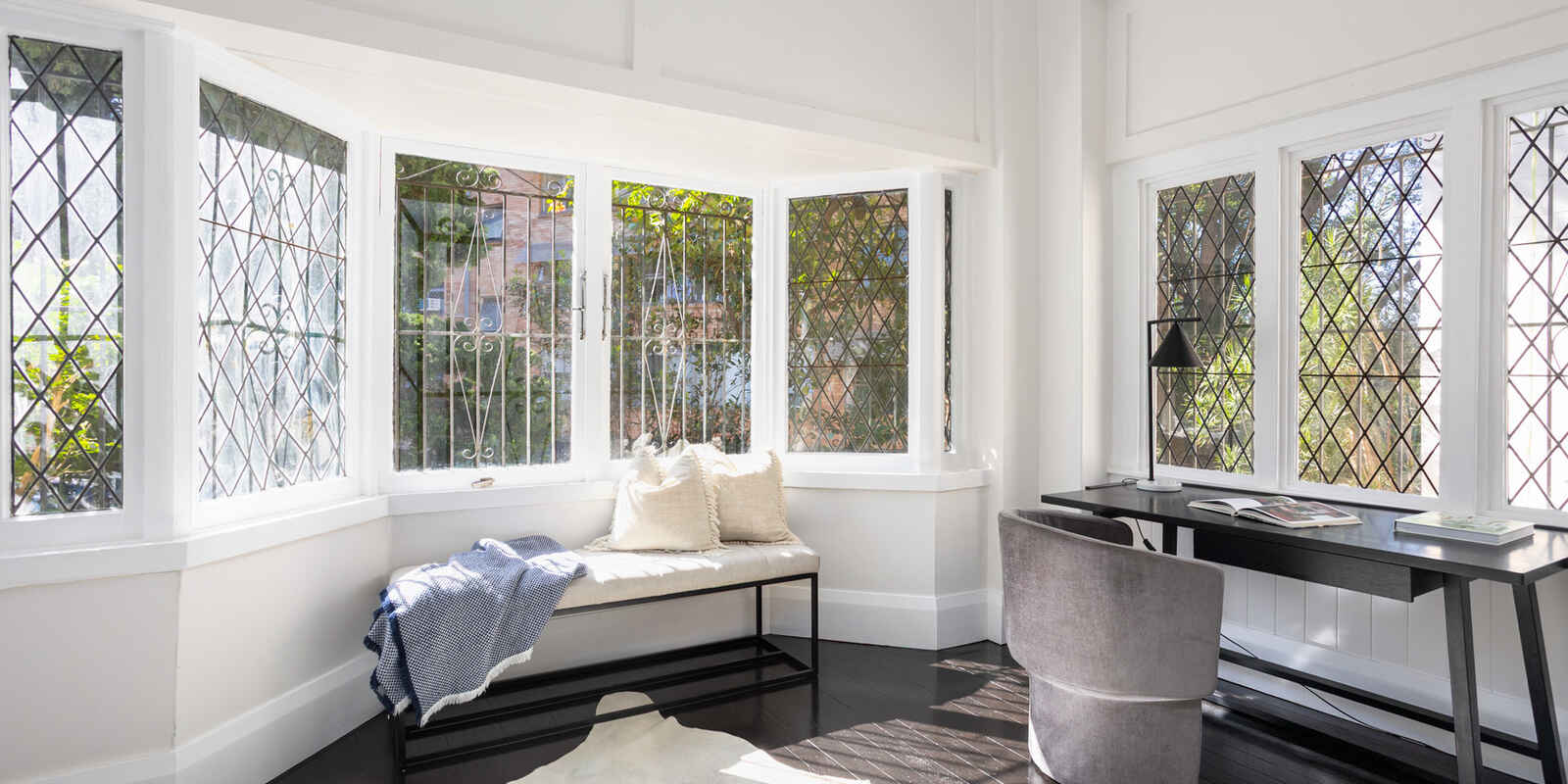 1/4 Holdsworth Avenue Elizabeth Bay 1/4 Holdsworth Avenue Elizabeth Bay