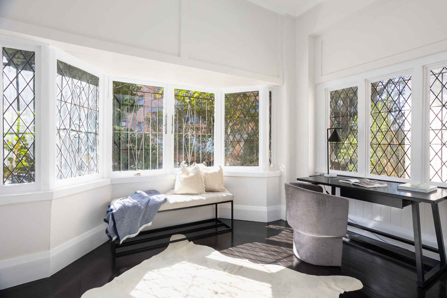 1/4 Holdsworth Avenue Elizabeth Bay 1/4 Holdsworth Avenue Elizabeth Bay