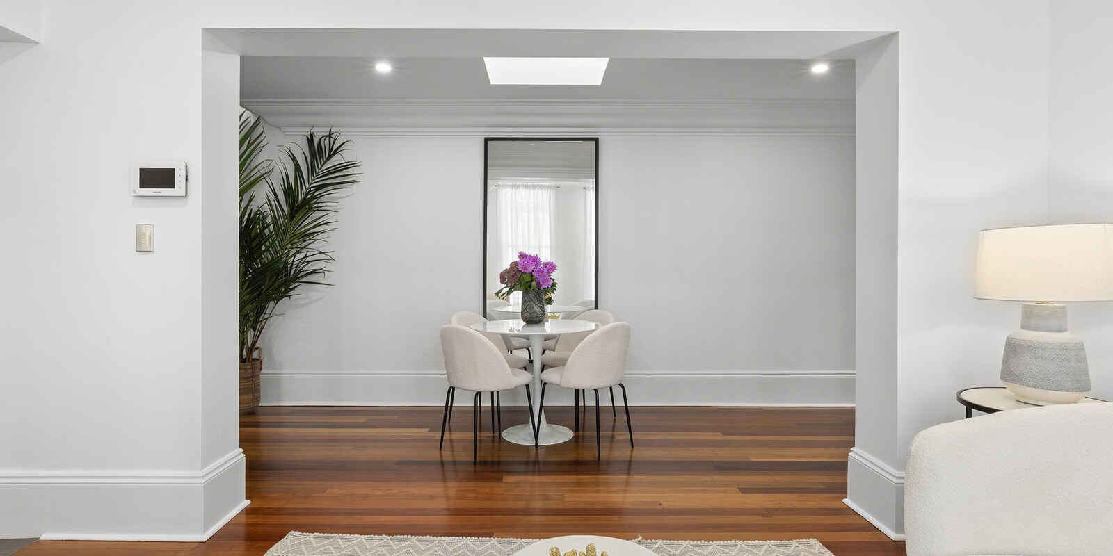 3/128 Victoria Street Potts Point