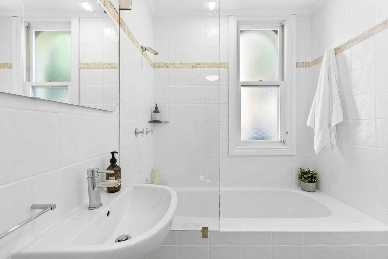 3/128 Victoria Street Potts Point