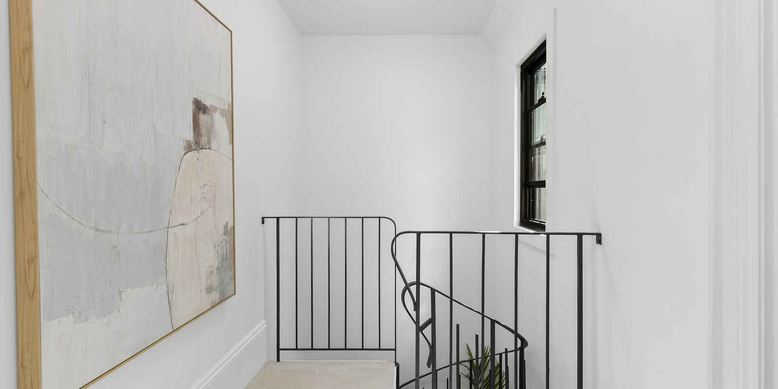 3/128 Victoria Street Potts Point