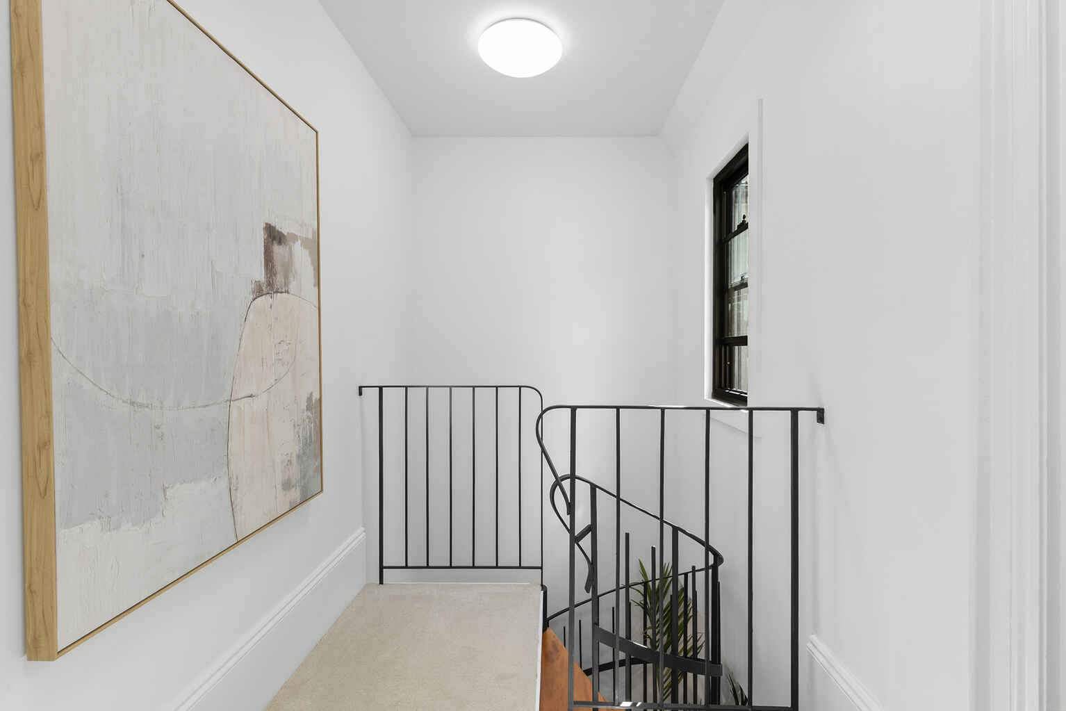 3/128 Victoria Street Potts Point