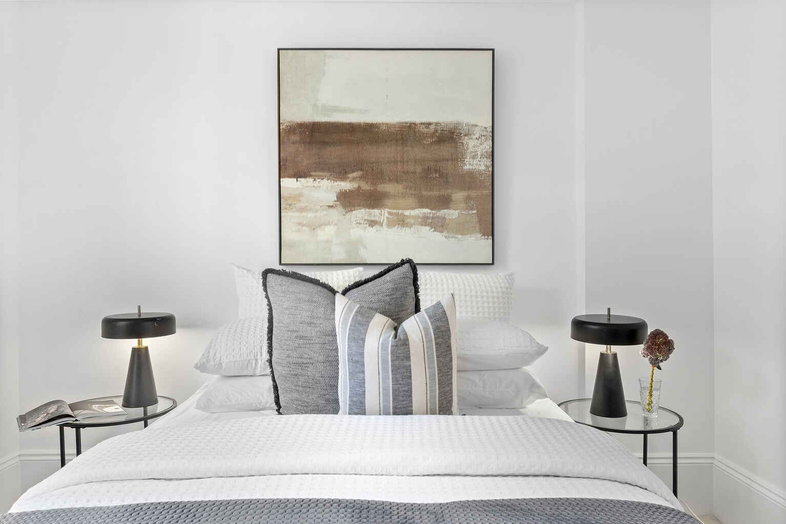 3/128 Victoria Street Potts Point