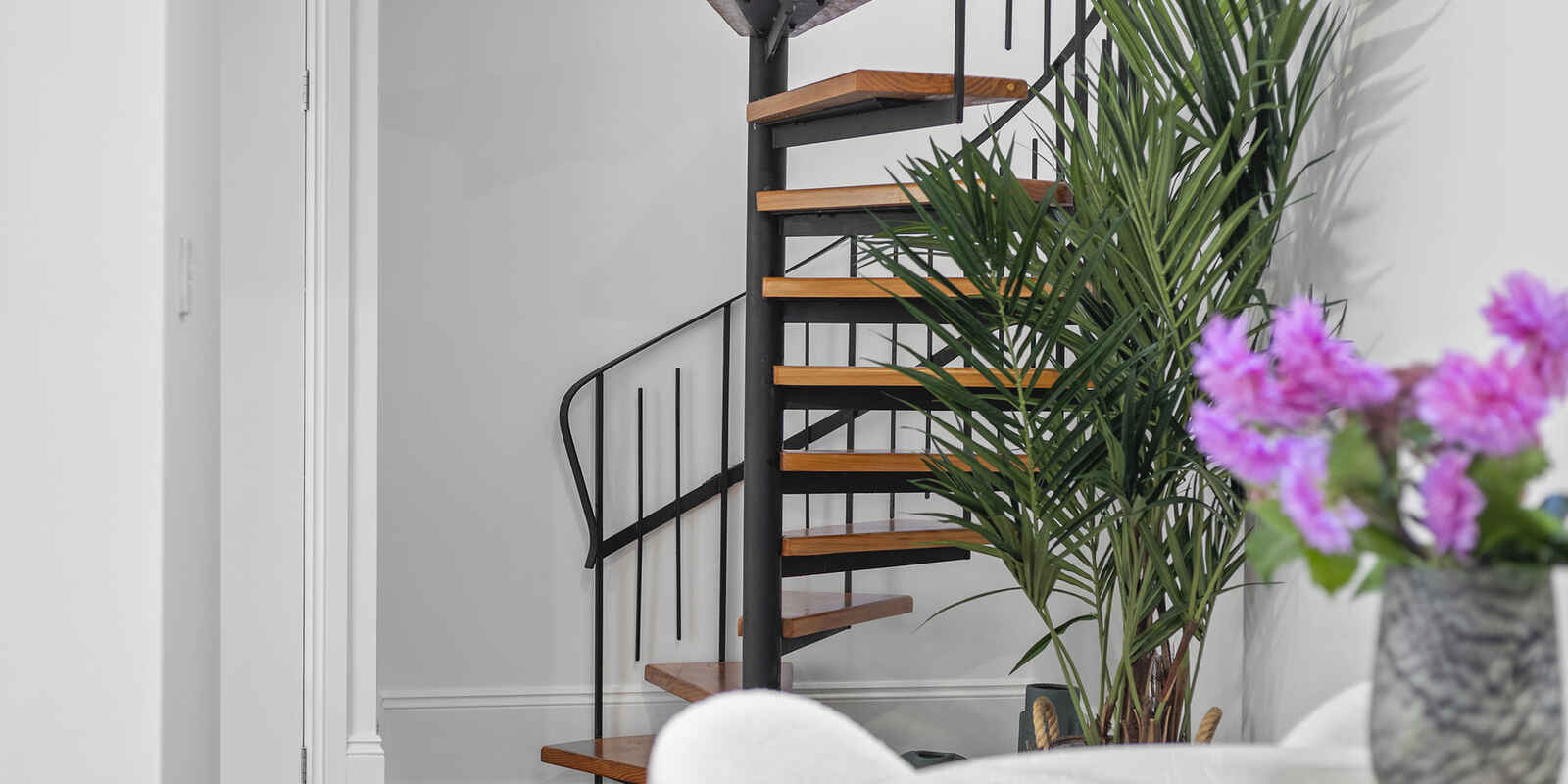 3/128 Victoria Street Potts Point