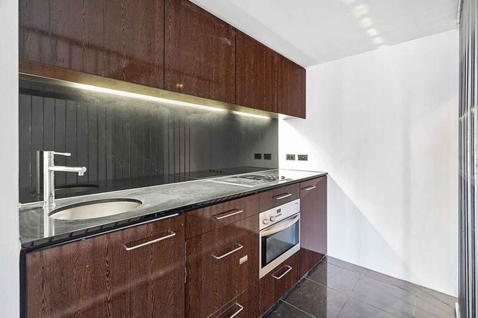 326/50 Macleay Street Elizabeth Bay