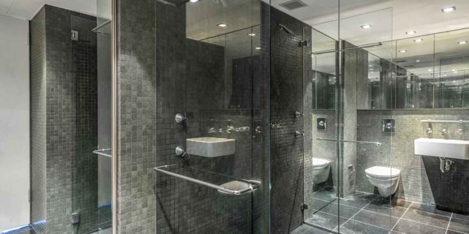 326/50 Macleay Street Elizabeth Bay