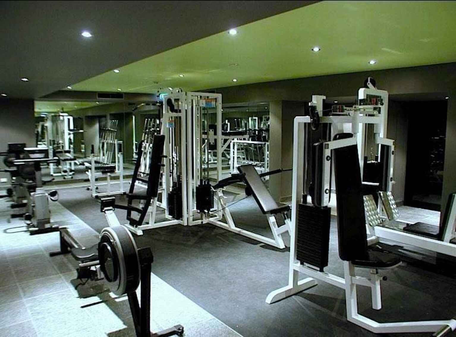 326/50 Macleay Street Elizabeth Bay