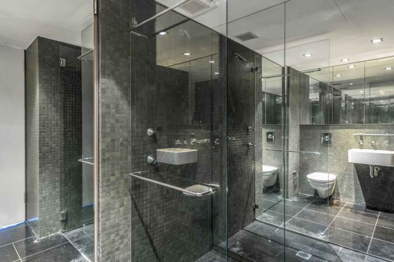 326/50 Macleay Street Elizabeth Bay