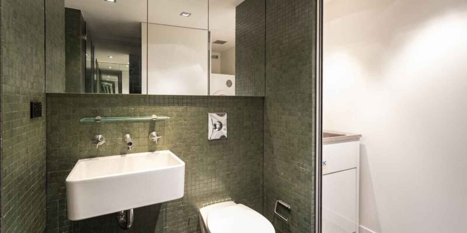 326/50 Macleay Street Elizabeth Bay