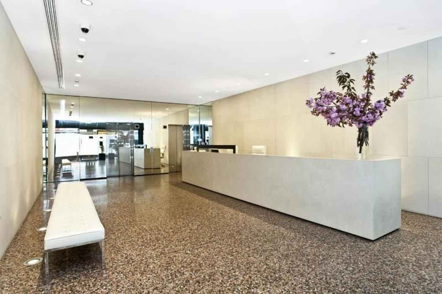 326/50 Macleay Street Elizabeth Bay