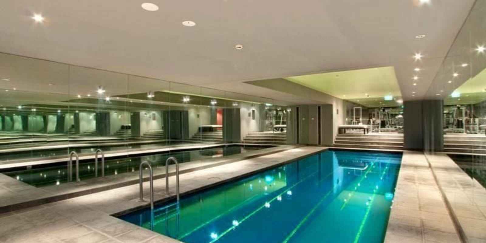 326/50 Macleay Street Elizabeth Bay