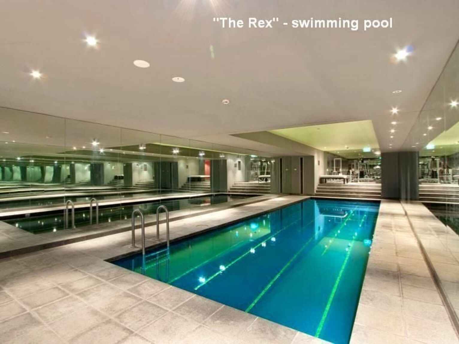 326/50 Macleay Street Elizabeth Bay