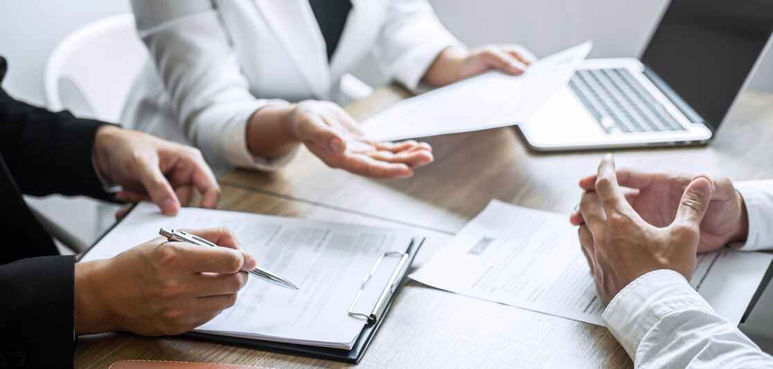 New Strata Laws Coming into Effect from April – What You Need to Know New Strata Laws Coming into Effect from April – What You Need to Know