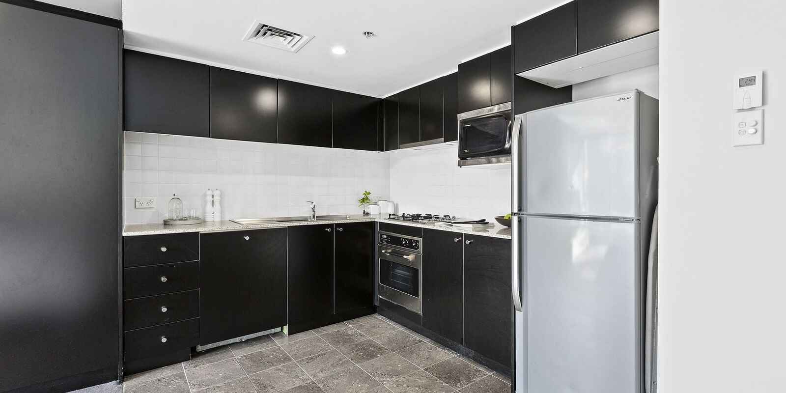 446/6 Cowper Wharf Road Woolloomooloo