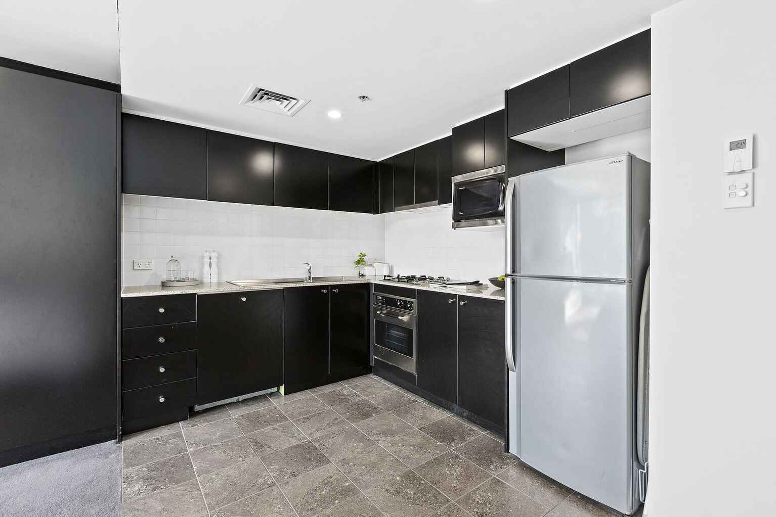 446/6 Cowper Wharf Road Woolloomooloo