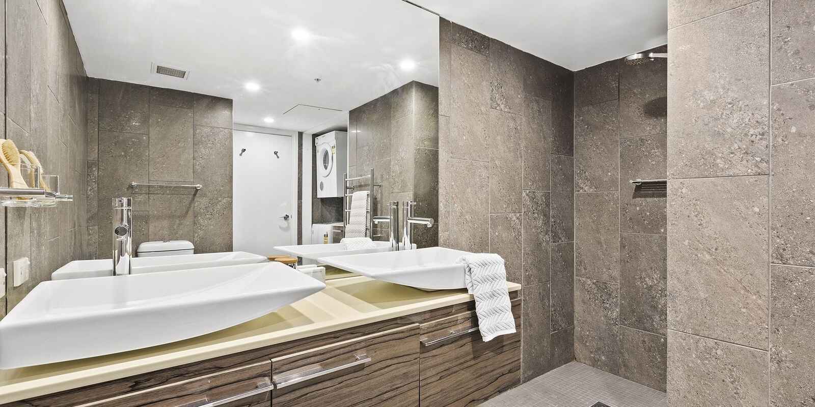 446/6 Cowper Wharf Road Woolloomooloo