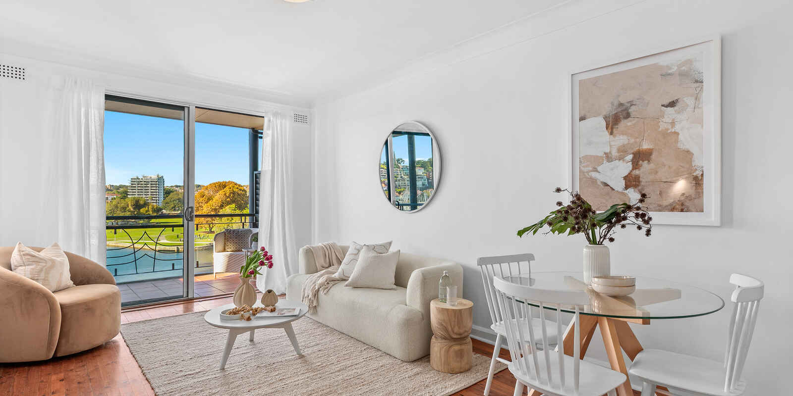 6/75 Elizabeth Bay Road Elizabeth Bay