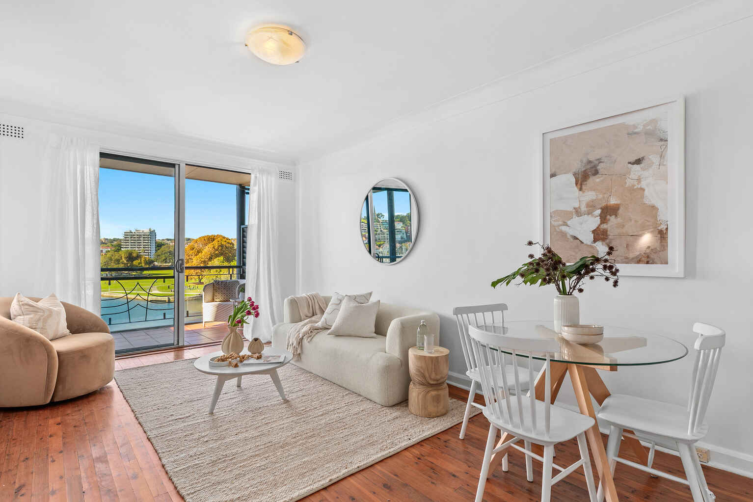 6/75 Elizabeth Bay Road Elizabeth Bay