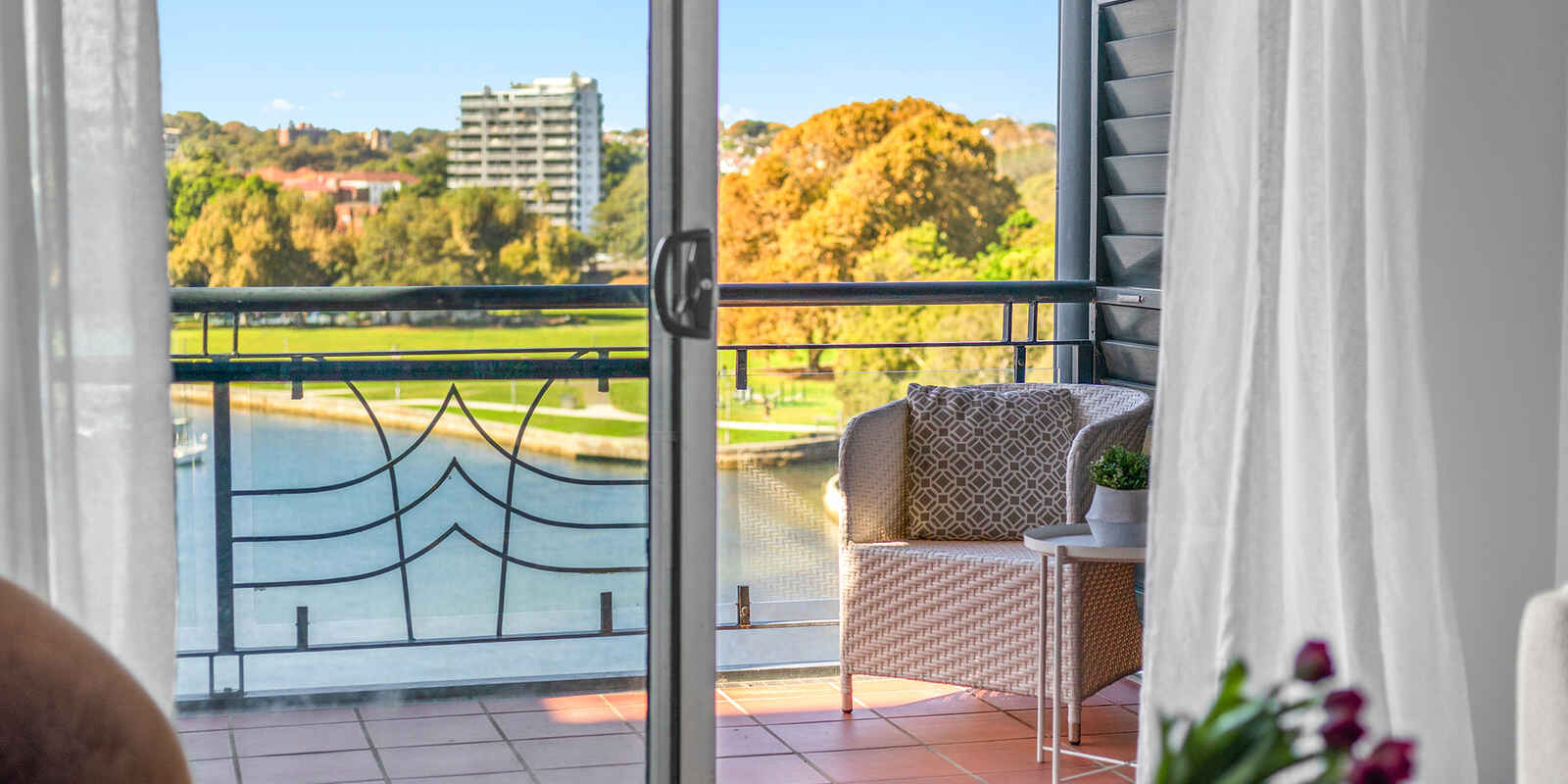 6/75 Elizabeth Bay Road Elizabeth Bay