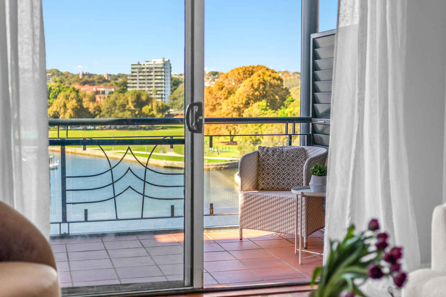 6/75 Elizabeth Bay Road Elizabeth Bay