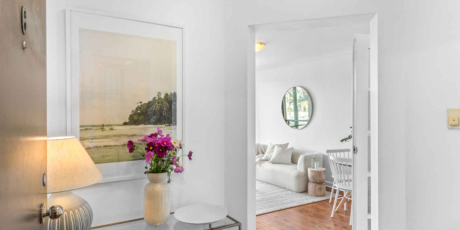 6/75 Elizabeth Bay Road Elizabeth Bay