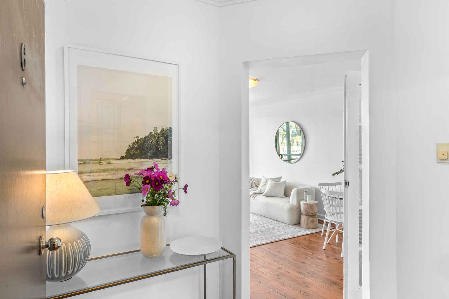 6/75 Elizabeth Bay Road Elizabeth Bay