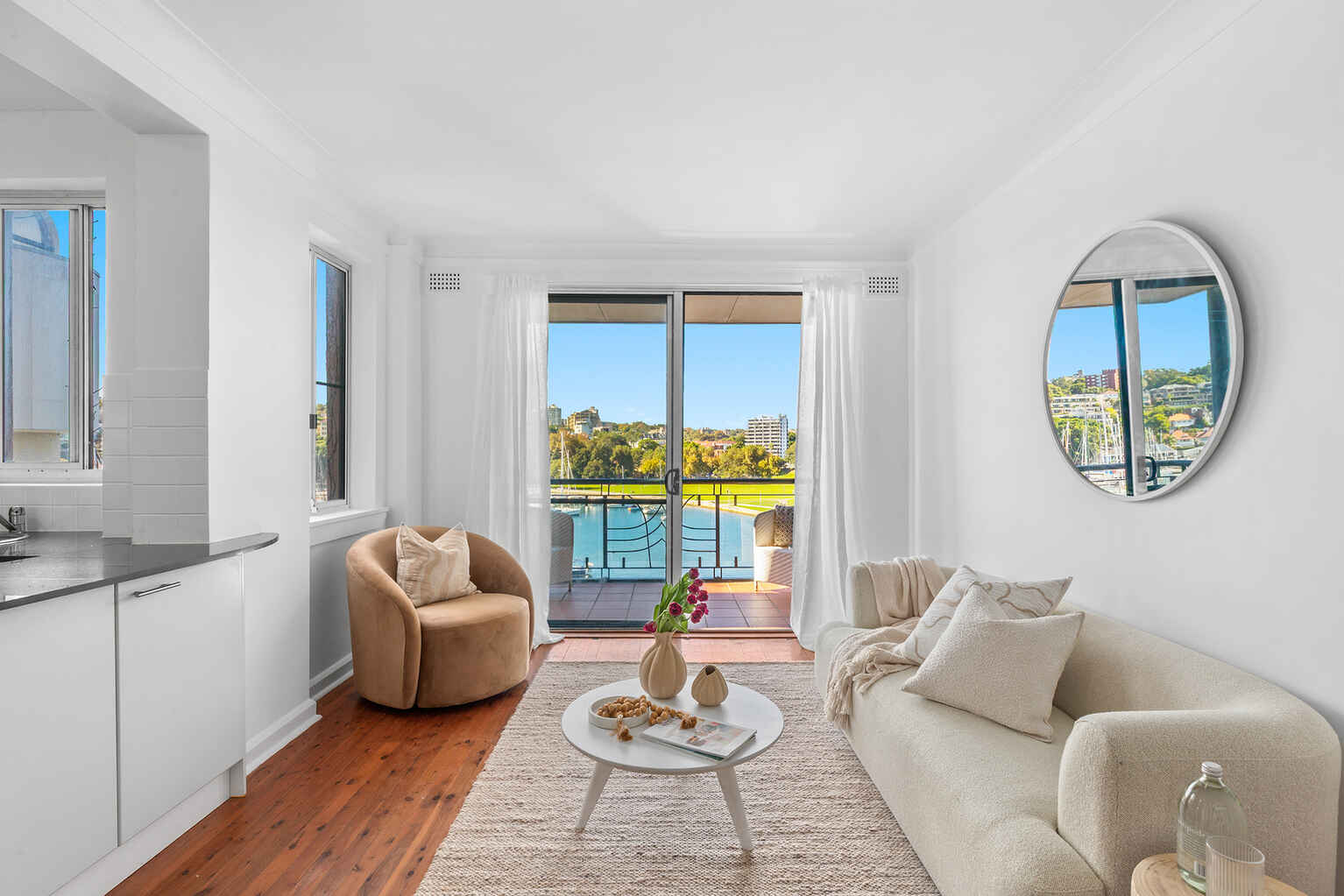 6/75 Elizabeth Bay Road Elizabeth Bay