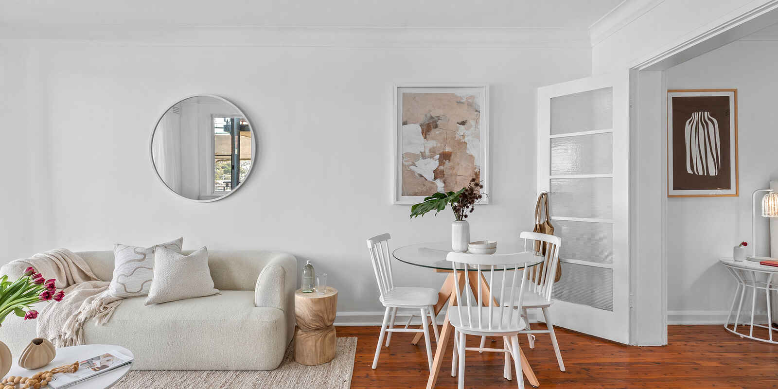 6/75 Elizabeth Bay Road Elizabeth Bay