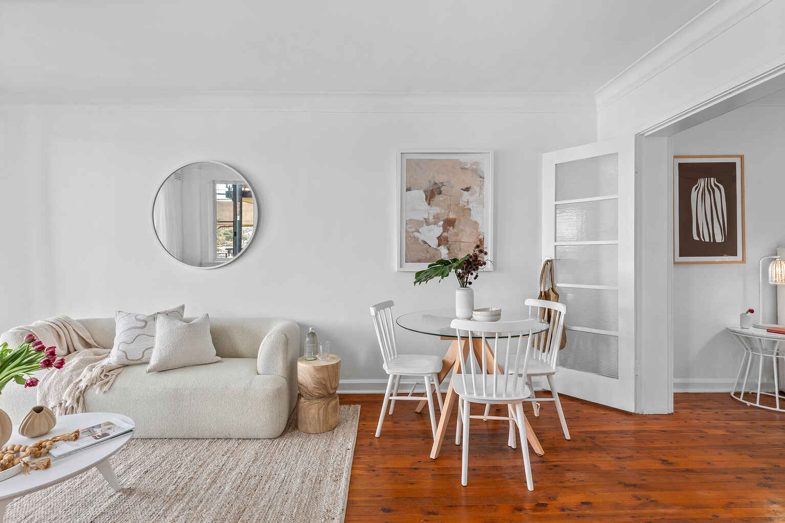 6/75 Elizabeth Bay Road Elizabeth Bay