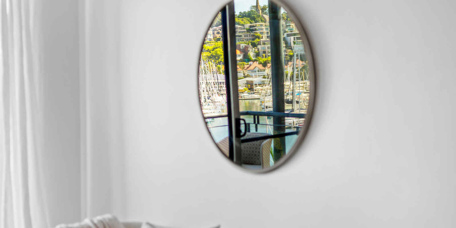 6/75 Elizabeth Bay Road Elizabeth Bay