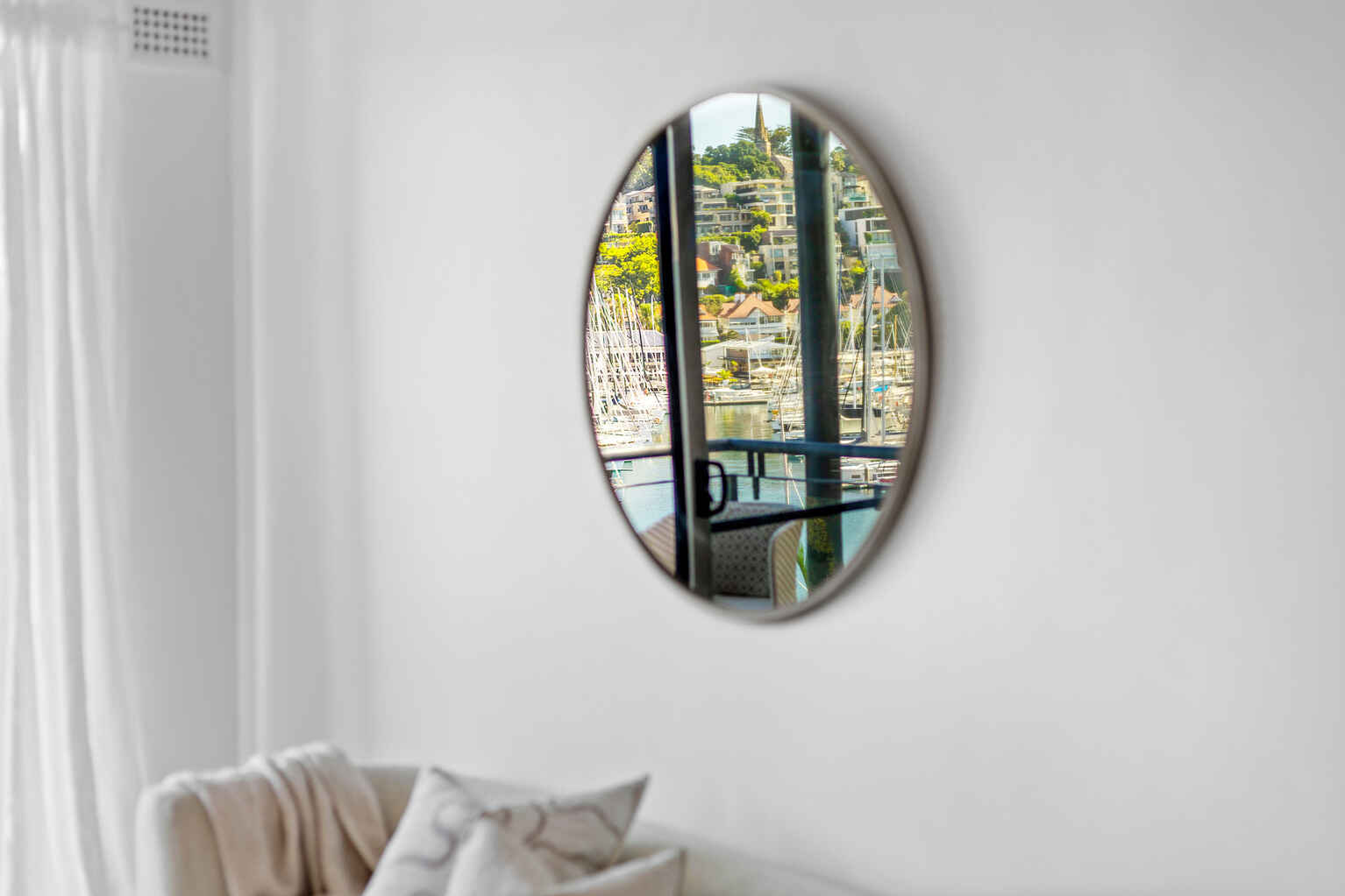 6/75 Elizabeth Bay Road Elizabeth Bay