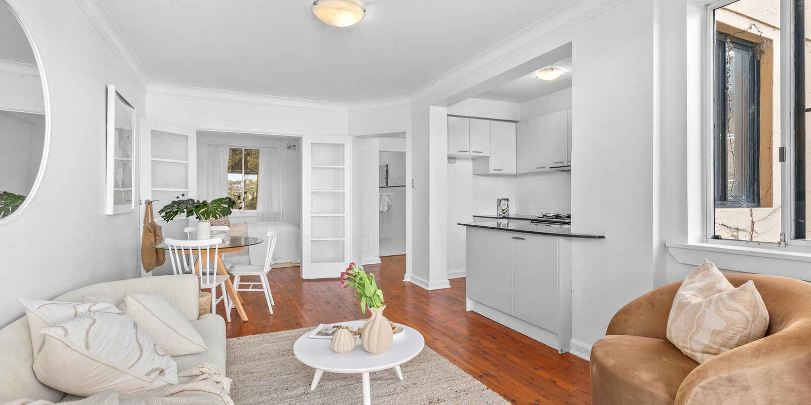 6/75 Elizabeth Bay Road Elizabeth Bay