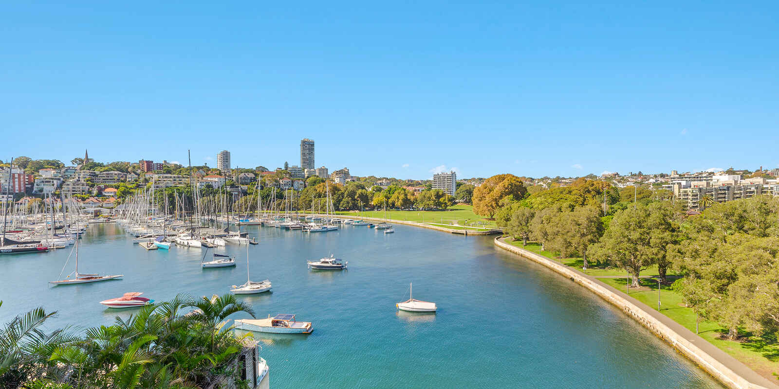 6/75 Elizabeth Bay Road Elizabeth Bay