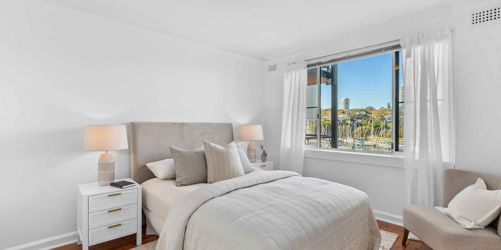 6/75 Elizabeth Bay Road Elizabeth Bay