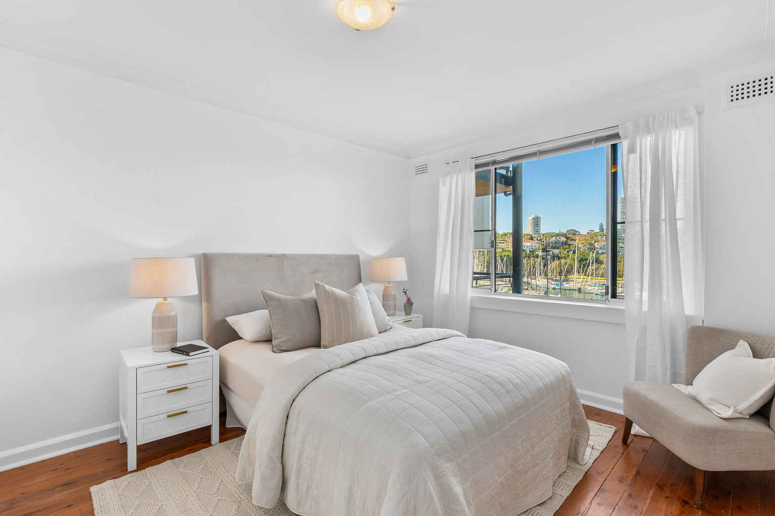 6/75 Elizabeth Bay Road Elizabeth Bay