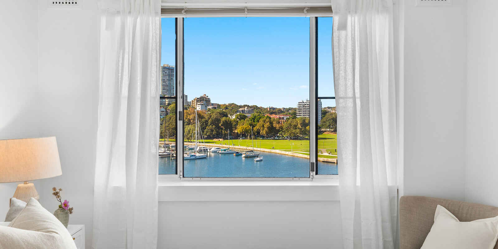 6/75 Elizabeth Bay Road Elizabeth Bay