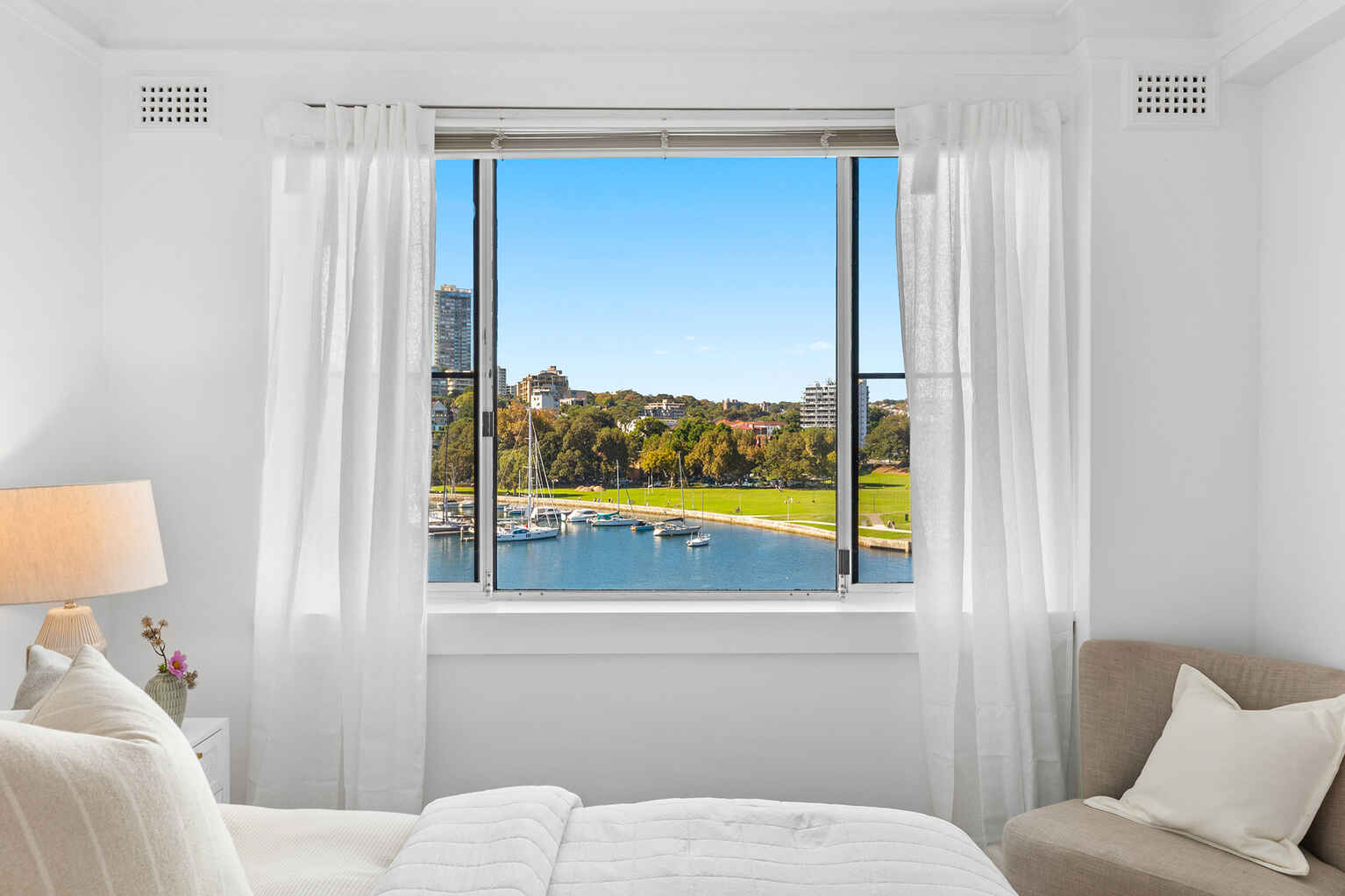 6/75 Elizabeth Bay Road Elizabeth Bay