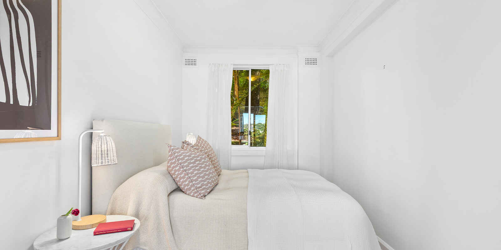 6/75 Elizabeth Bay Road Elizabeth Bay