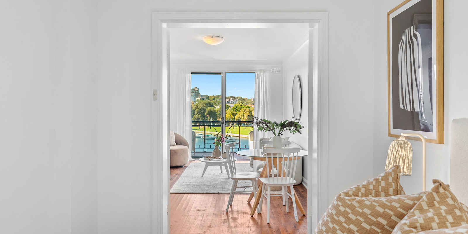 6/75 Elizabeth Bay Road Elizabeth Bay