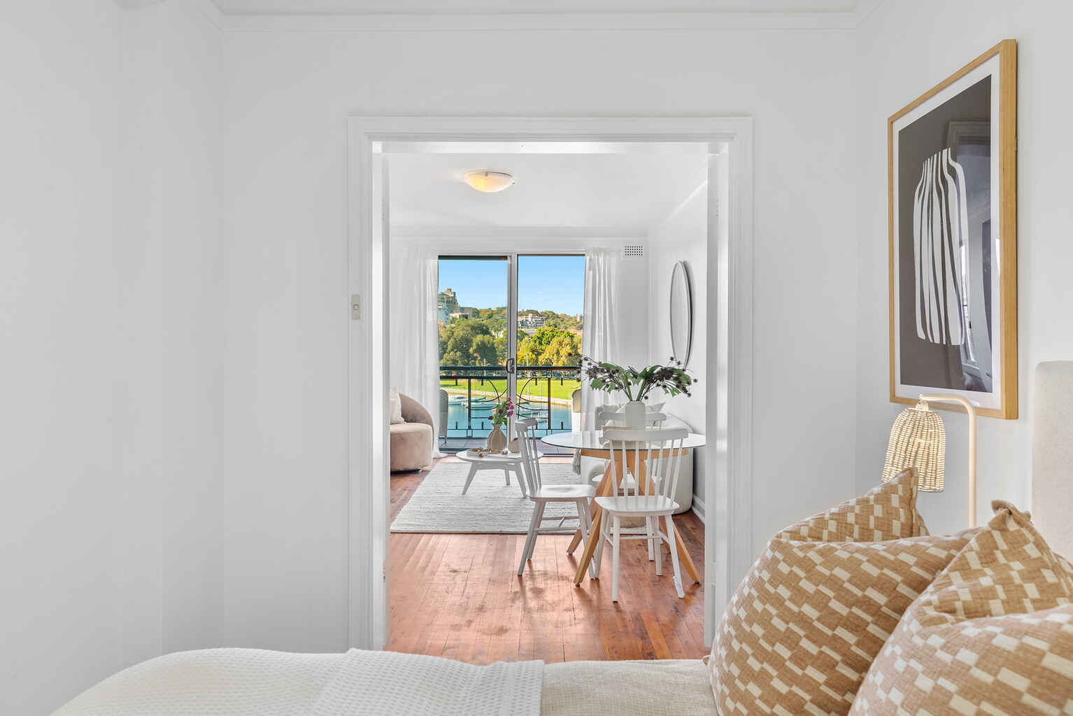 6/75 Elizabeth Bay Road Elizabeth Bay