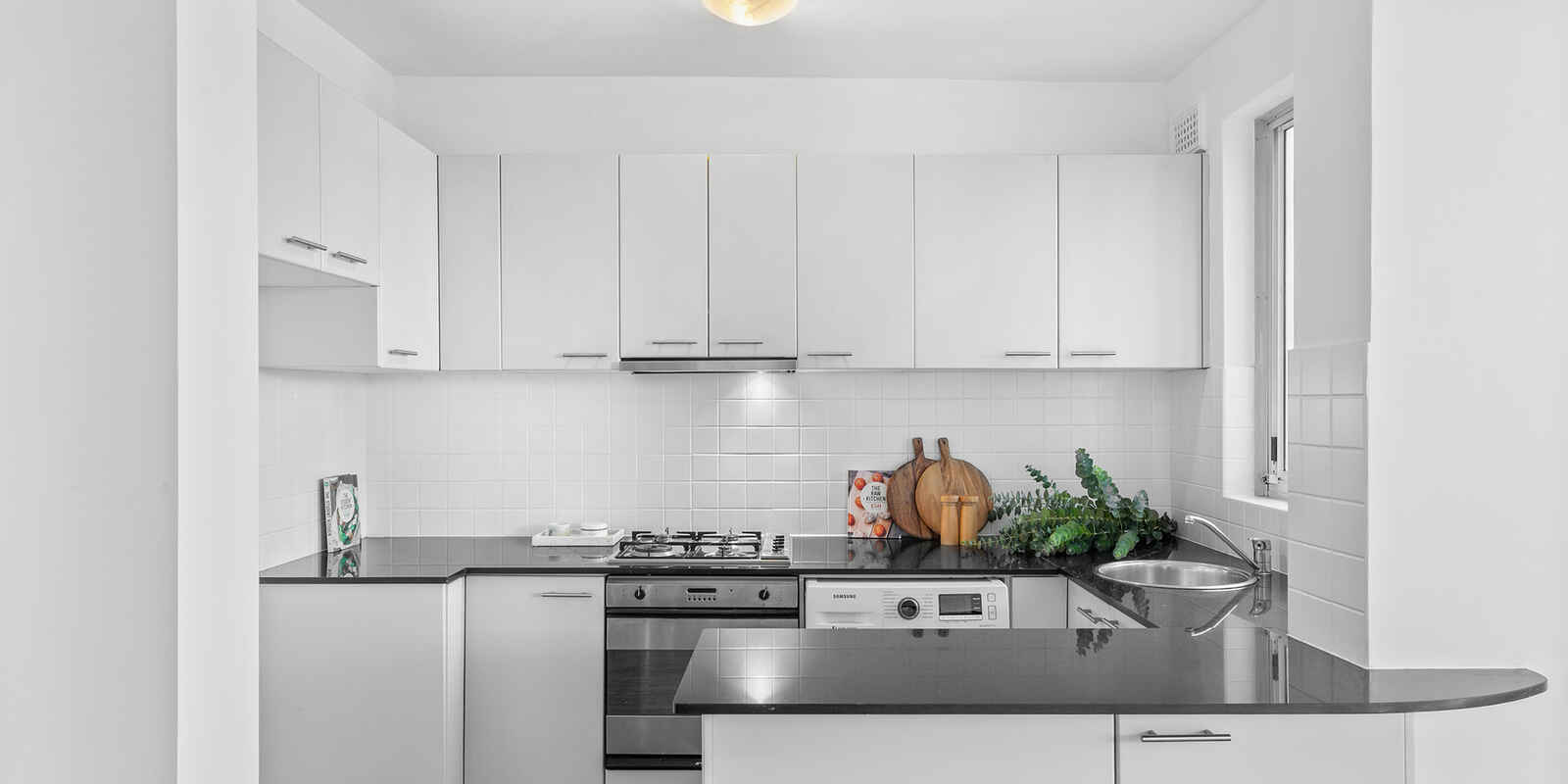 6/75 Elizabeth Bay Road Elizabeth Bay