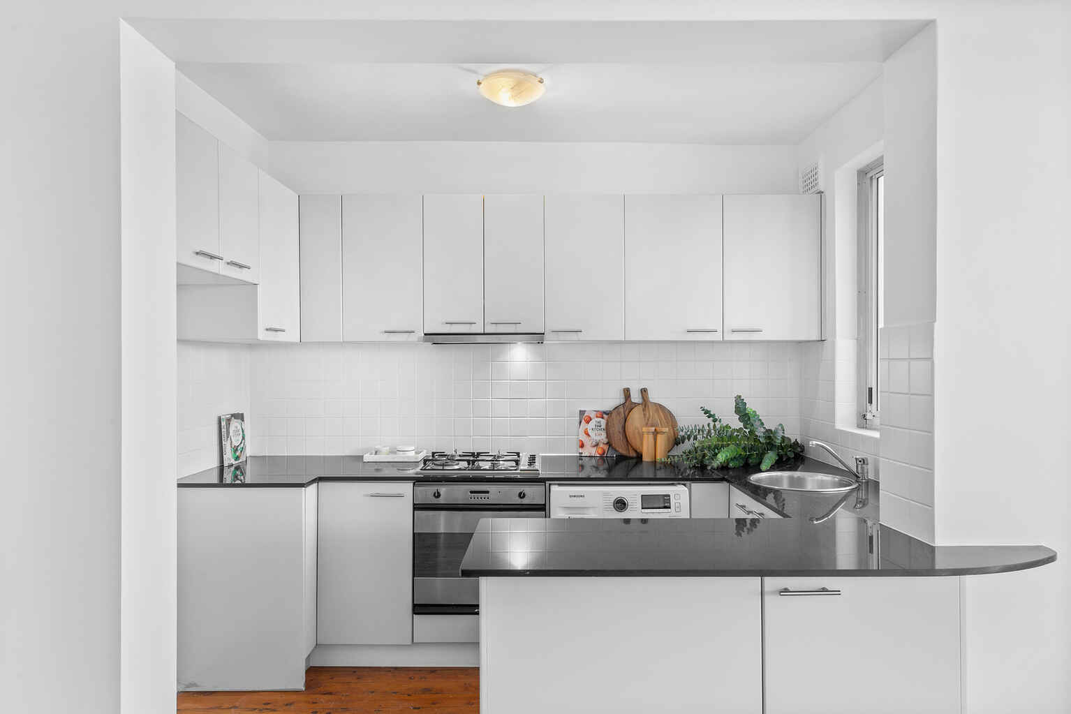 6/75 Elizabeth Bay Road Elizabeth Bay