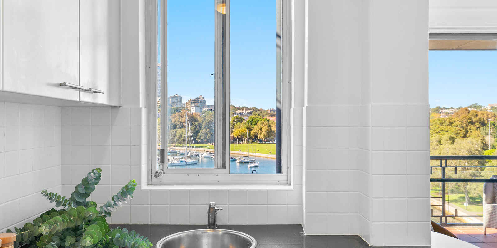 6/75 Elizabeth Bay Road Elizabeth Bay