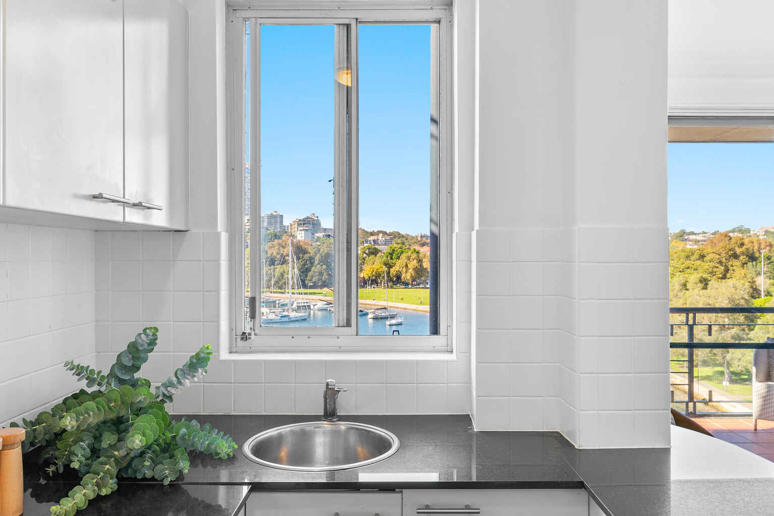 6/75 Elizabeth Bay Road Elizabeth Bay