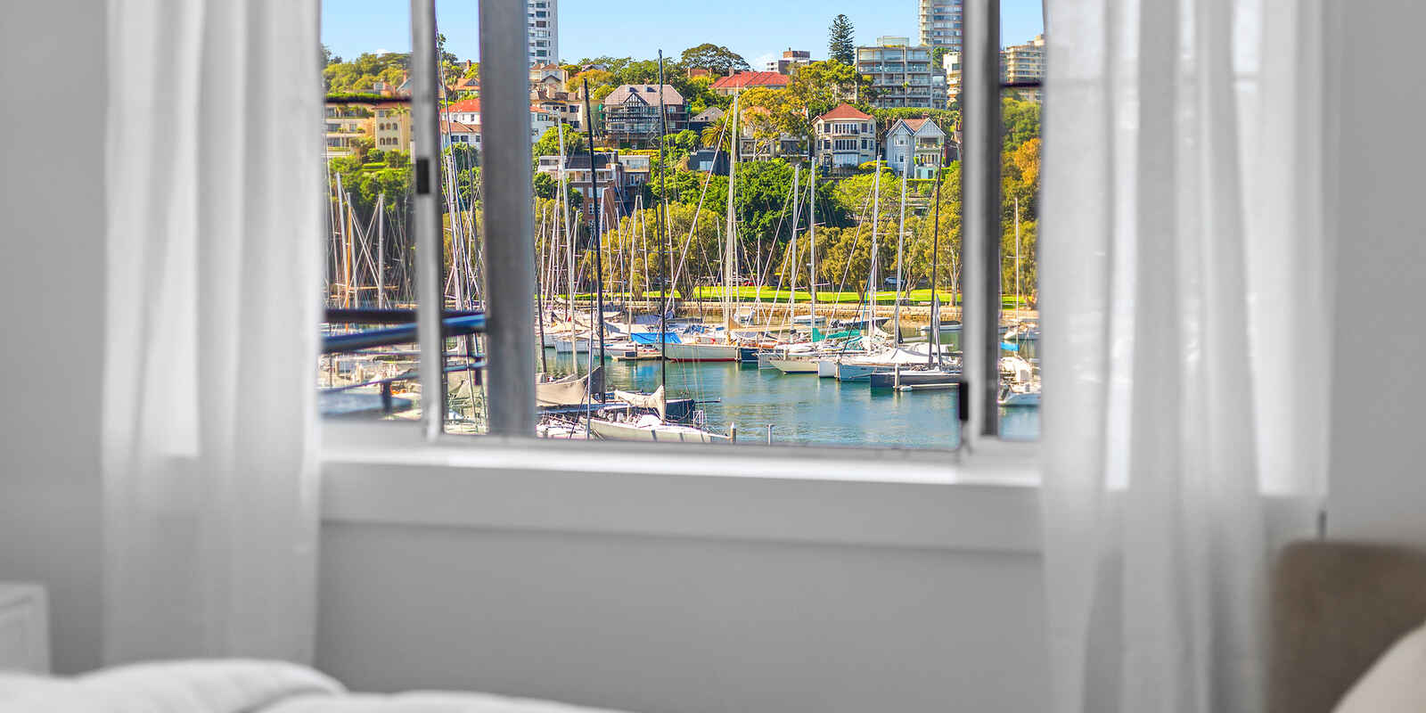 6/75 Elizabeth Bay Road Elizabeth Bay