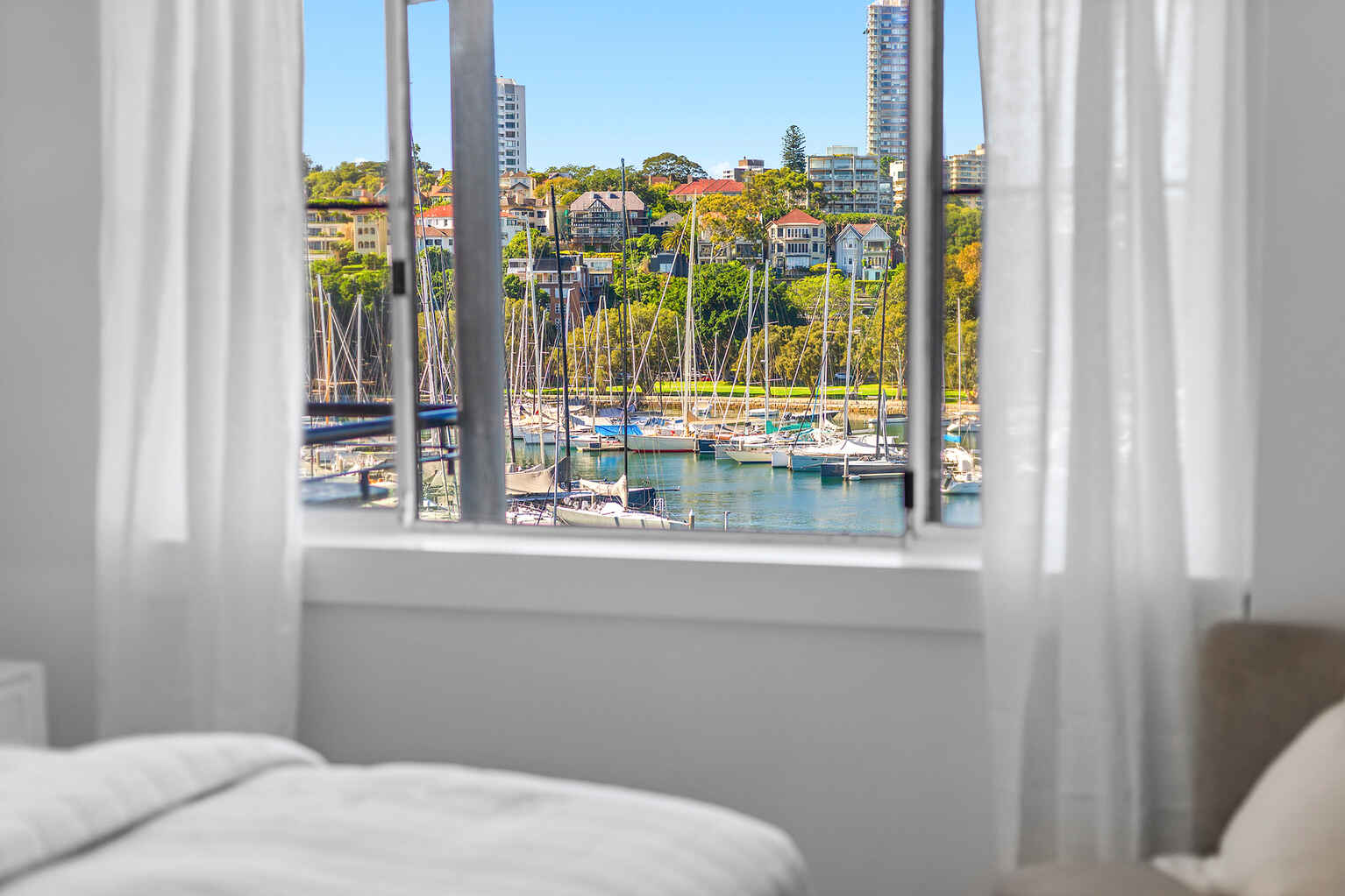 6/75 Elizabeth Bay Road Elizabeth Bay