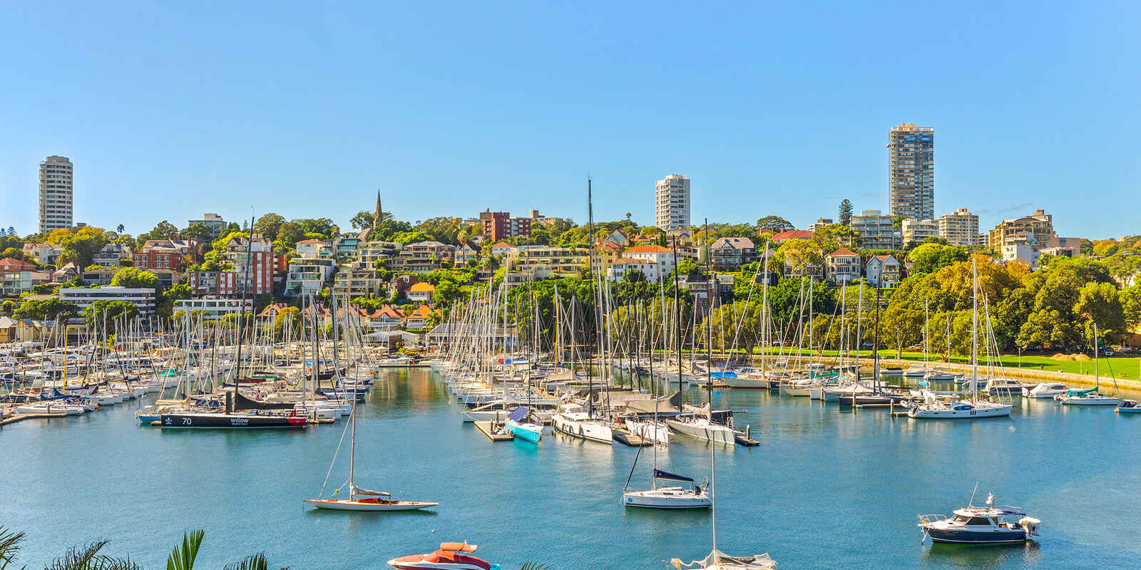 6/75 Elizabeth Bay Road Elizabeth Bay