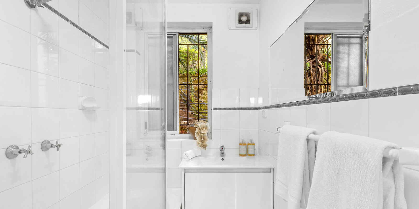 6/75 Elizabeth Bay Road Elizabeth Bay