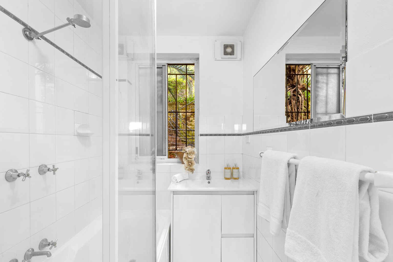 6/75 Elizabeth Bay Road Elizabeth Bay