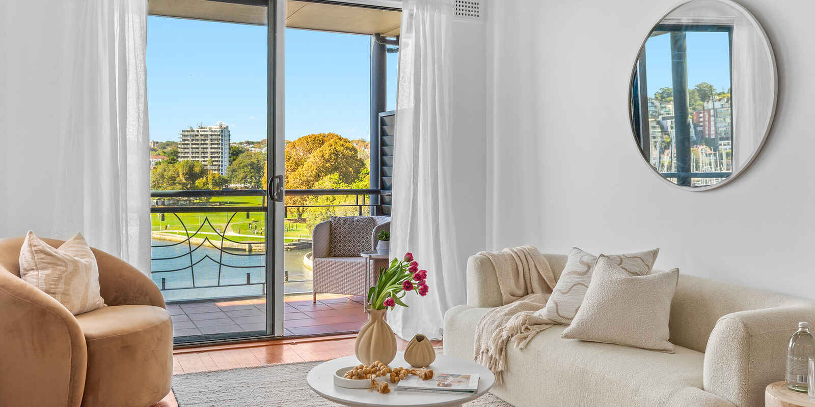 6/75 Elizabeth Bay Road Elizabeth Bay